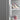 Glas-doored refrigerator 326