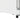 Glas-doored refrigerator 326