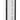 Glass-doored refrigerator GTK1-123