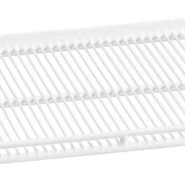 Insert grate GTK1-123