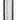 Glass-doored refrigerator GTK1-123