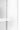 Glass-doored refrigerator GTK1-123
