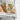 Glass-doored refrigerator GTK1-123