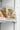Glass-doored refrigerator GTK1-123