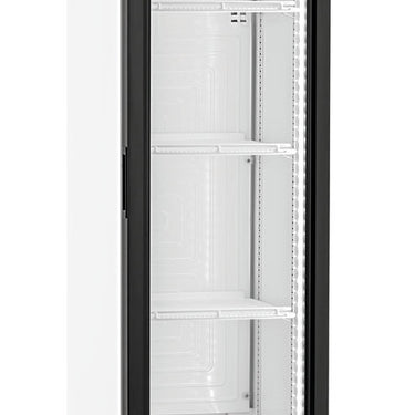Rost GTK1-123 einsetzen