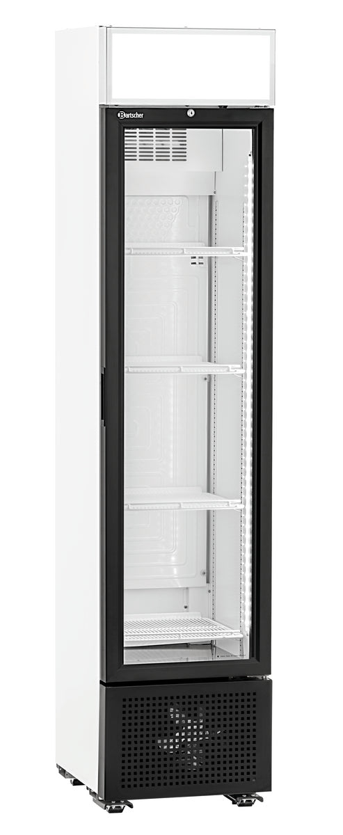 İzgara GTK1-123 takma