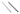 Guiding rails 335L GN110-2