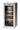 Dry Age cabinet 63