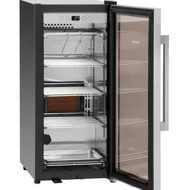 Dry-Aging-Schrank 63