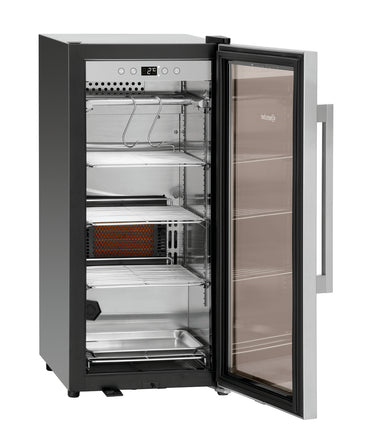 Dry Age cabinet 63