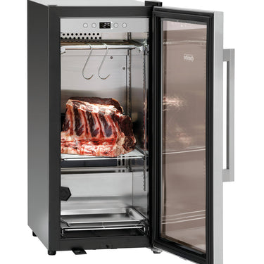 Dry-Aging-Schrank 63