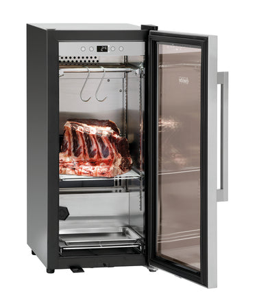 Dry Age cabinet 63