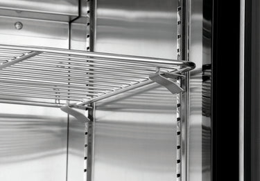 Dry Age cabinet 63