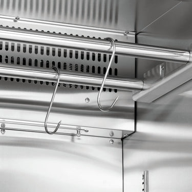 Reifeschrank 380
