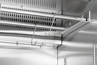 Dry Age cabinet 380