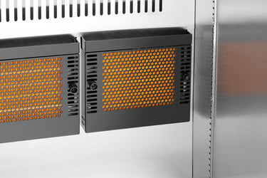 Dry Age cabinet 380