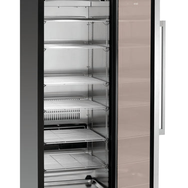 Reifeschrank 380