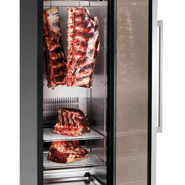 Reifeschrank 380
