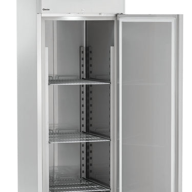 Kühlschrank KGN1-112
