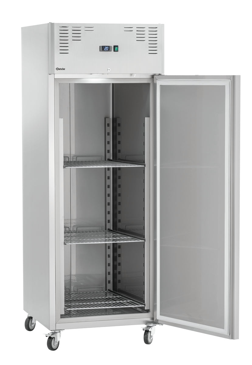 Kühlschrank KGN1-112