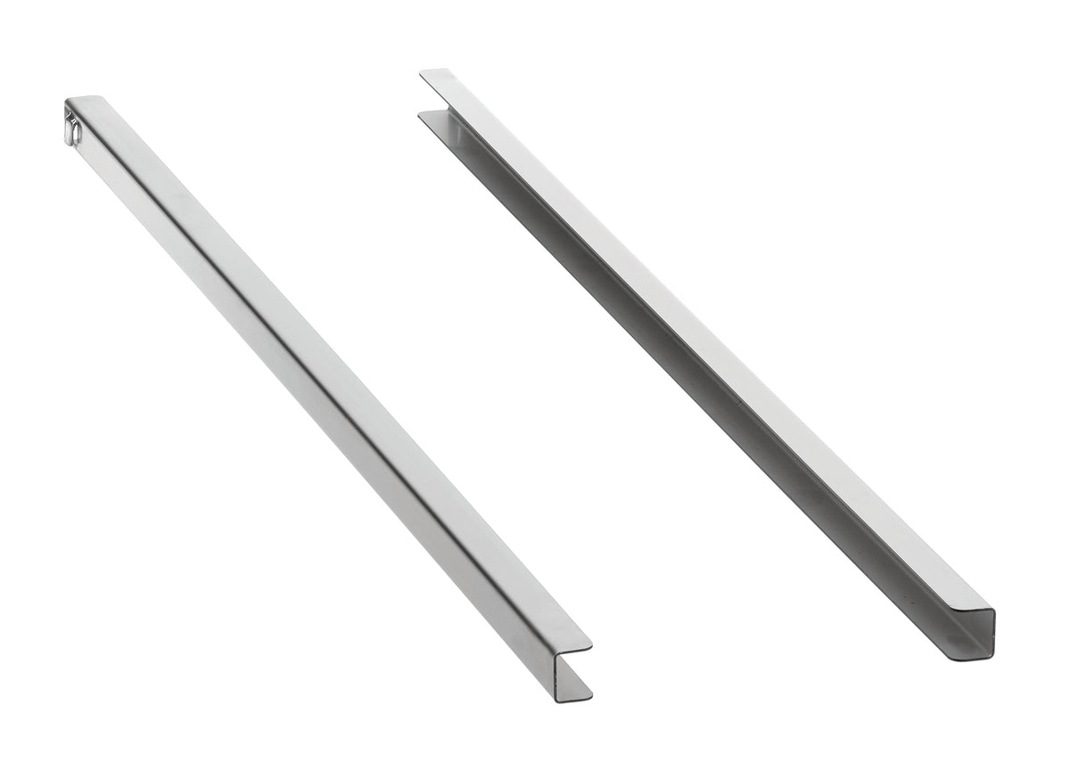 Guiding rails 484L GN210-2