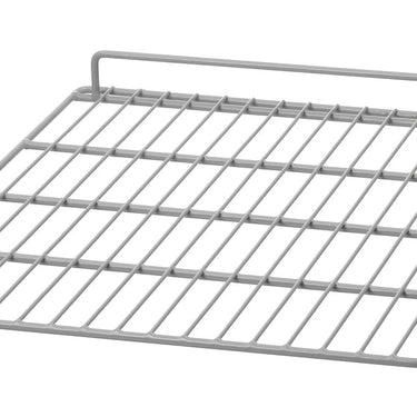 Rost 484L GN210 einsetzen