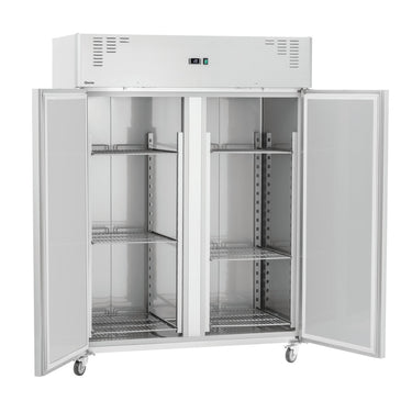 Tiefkühltruhe TKGN2-212