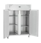 Deep freezer TKGN2-212