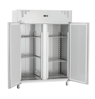 Deep freezer TKGN2-212