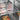 Deep freezer TKGN2-212