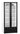 Glass-doored refrigerator GTK2-221
