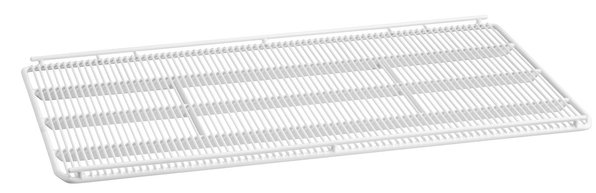 Insert grate GTK2-221