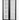 Glass-doored refrigerator GTK2-221