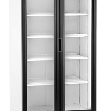 Rost GTK2-221 einsetzen