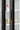 Glass-doored refrigerator GTK2-221
