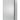 Deep freezer TKGN1-112