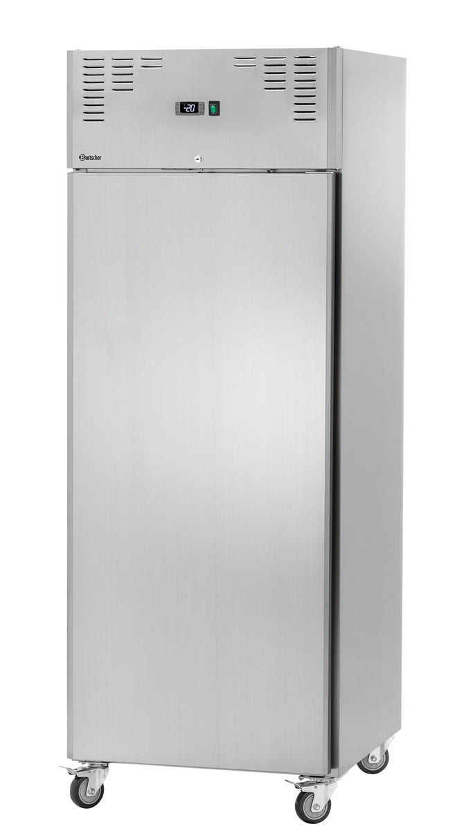 Gefriertruhe TKGN1-112