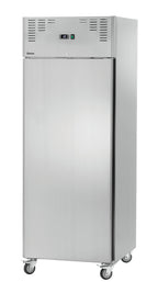 Gefriertruhe TKGN1-112