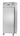 Deep freezer TKGN1-112