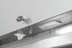 Gefriertruhe TKGN1-112