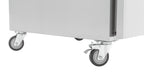 Gefriertruhe TKGN1-112