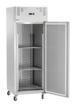 Gefriertruhe TKGN1-112