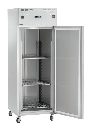 Deep freezer TKGN1-112