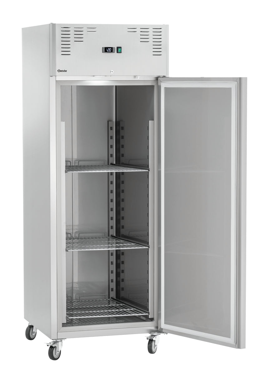 Sandık tipi derin dondurucu TKGN1-112