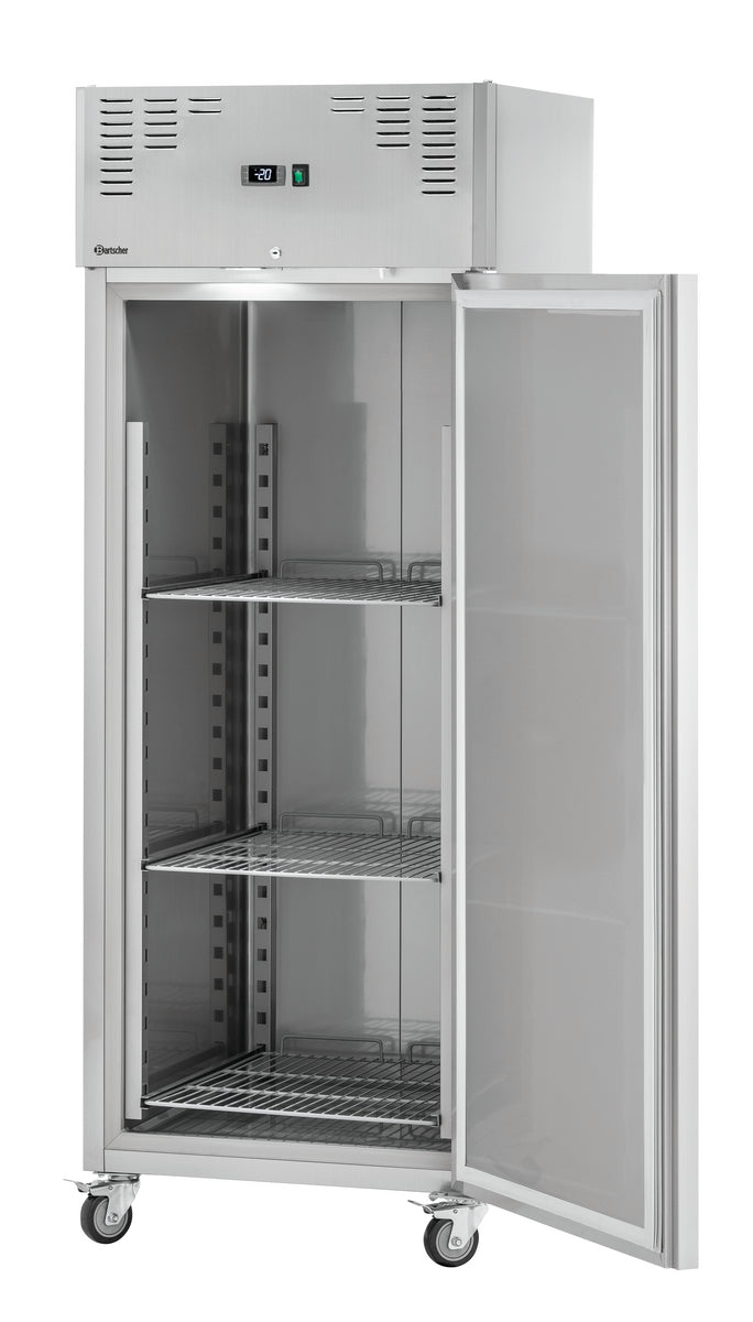 Gefriertruhe TKGN1-112
