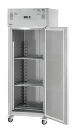 Gefriertruhe TKGN1-112