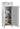Tiefkühlschrank TKGN1-112