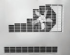 Gefriertruhe TKGN1-112