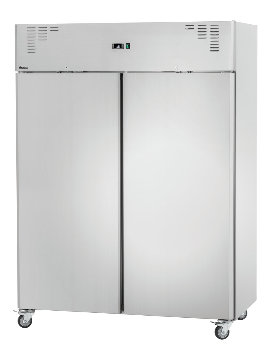 Refrigerator KGN2-212
