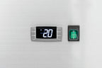 Refrigerator KGN2-212